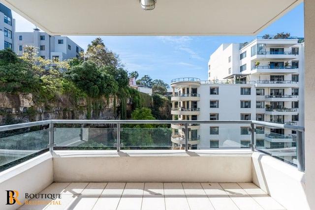 237/102 Miller Street, NSW 2009