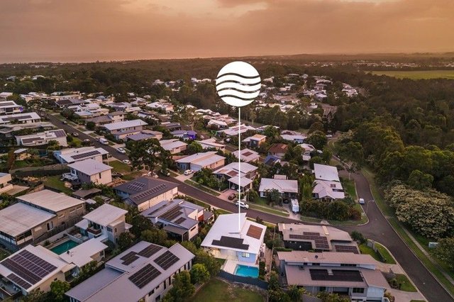 62 Marsupial Drive, NSW 2489