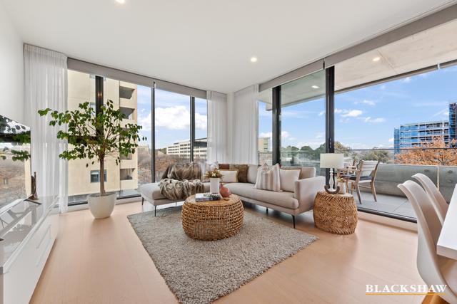 225/1 Kalma Way, ACT 2612