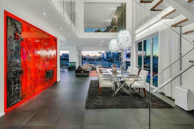 17 Mexicali Court, QLD 4218