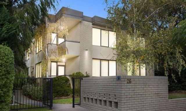 8/26 Edgar  Street, VIC 3146