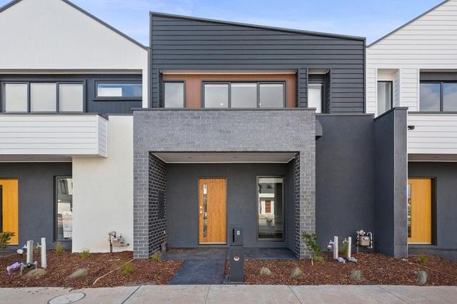 8 Morley Street, VIC 3030