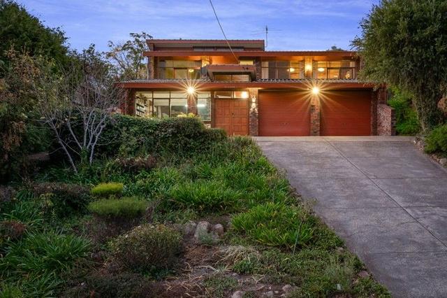 558 Queen Street, NSW 2640