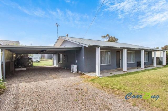 10 Edward Street, SA 5264