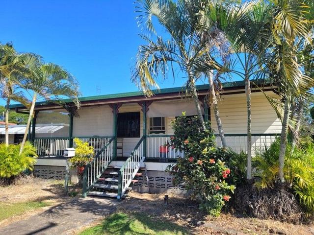 71 Cartwright Street, QLD 4850