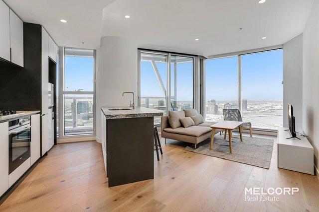 3809/639 Little Lonsdale  Street, VIC 3000