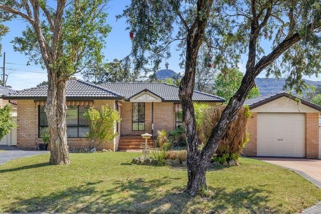 4 Stockwell Place, NSW 2525