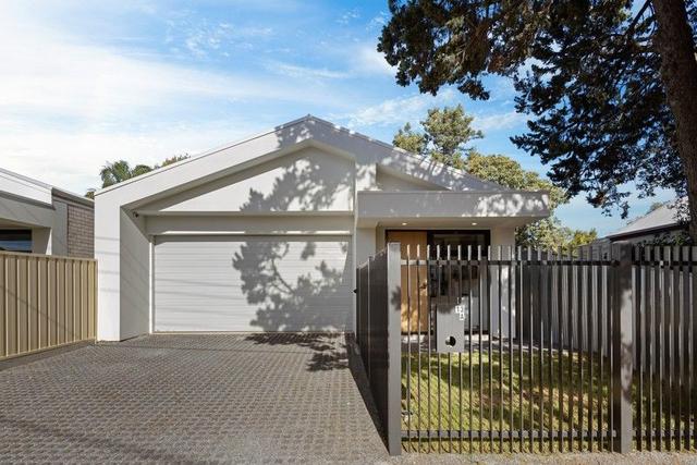 13A William Rd, SA 5081