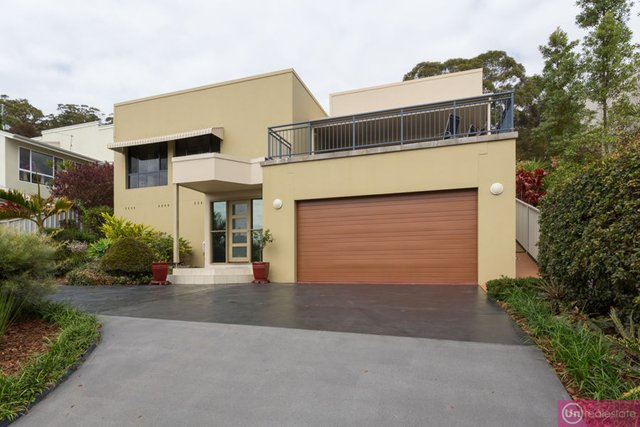 72 Kinchela Avenue, NSW 2452