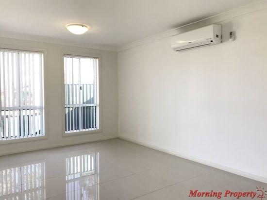 60B McCredie Rd, NSW 2161