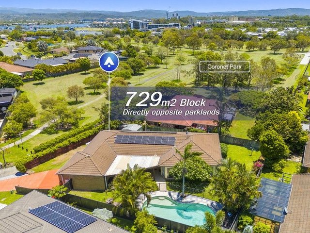 51 Grebe Place, QLD 4220