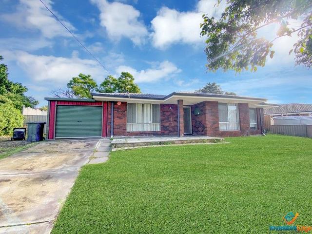 12 Woodford Court, WA 6064