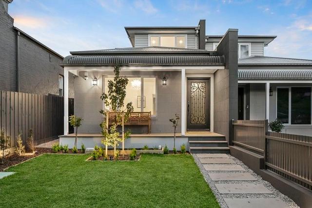 23 Avenue Road, VIC 3124
