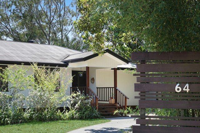 64 Fenton Drive, QLD 4228