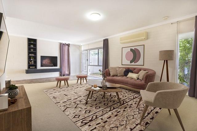 6 Kooringal Drive, QLD 4074
