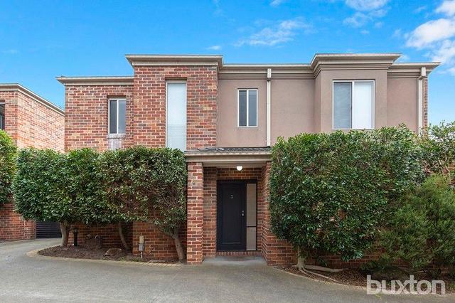 3/39 Tennyson Street, VIC 3190