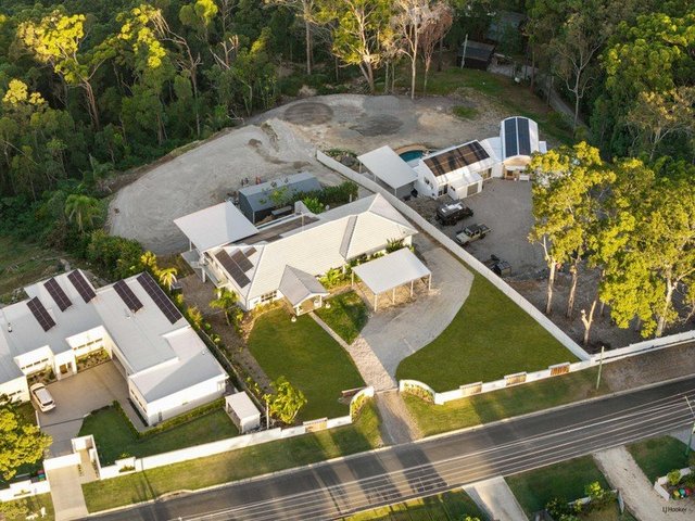 214 Simpsons Road, QLD 4223