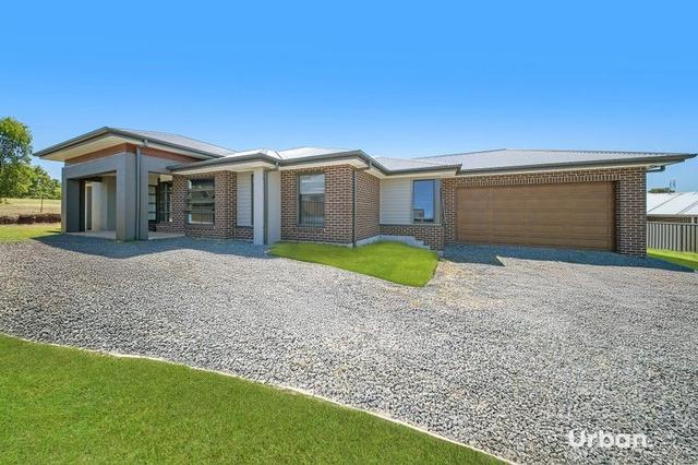 6 Koda Close, NSW 2320