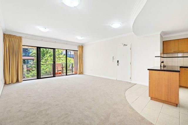 20/116 Mounts Bay Road, WA 6000