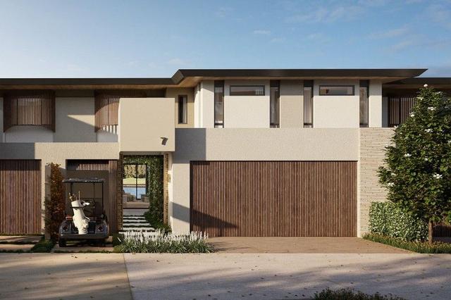 5 Springfield Drive, QLD 4212