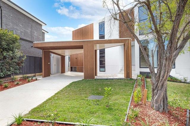 7 Samoa Street, NSW 2213