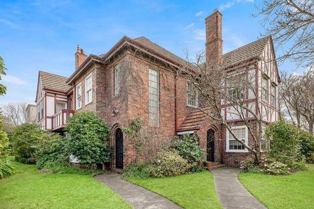 4/1077 Malvern Road, VIC 3142