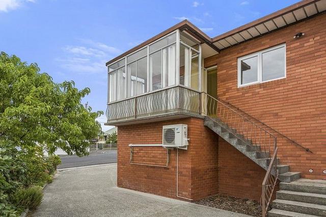 1/29 Allison Street, TAS 7000