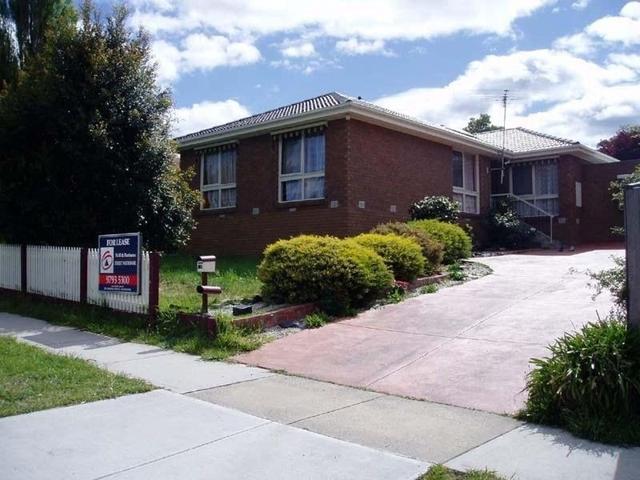 47 Charles Green Avenue, VIC 3802