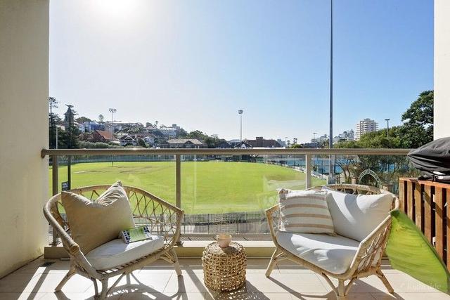 303/10 West Promenade, NSW 2095