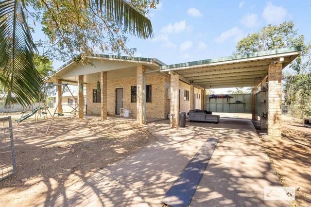 27 Martin Place, QLD 4720
