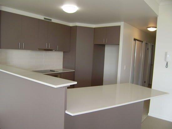 55/2 Acacia Court, QLD 4226