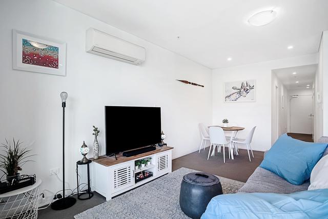 207/21-35 Princes Highway, NSW 2217