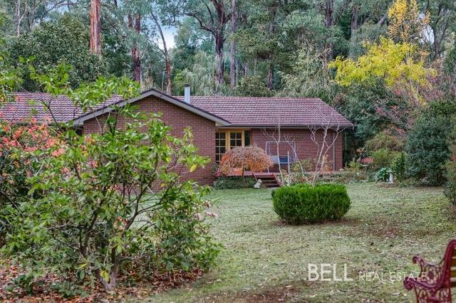 16 Bond Lane, VIC 3783