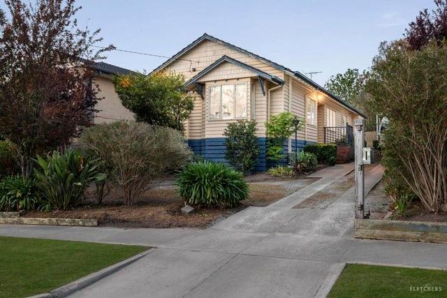 21 Halsey Street, VIC 3128