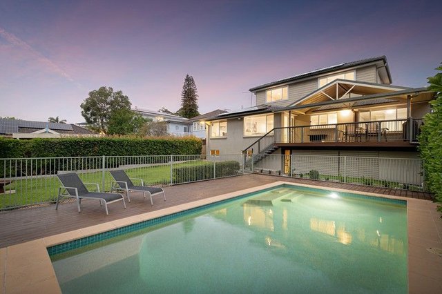 44 Inglebar  Avenue, NSW 2100