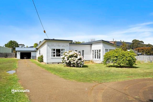 7119 Huon Highway, TAS 7117