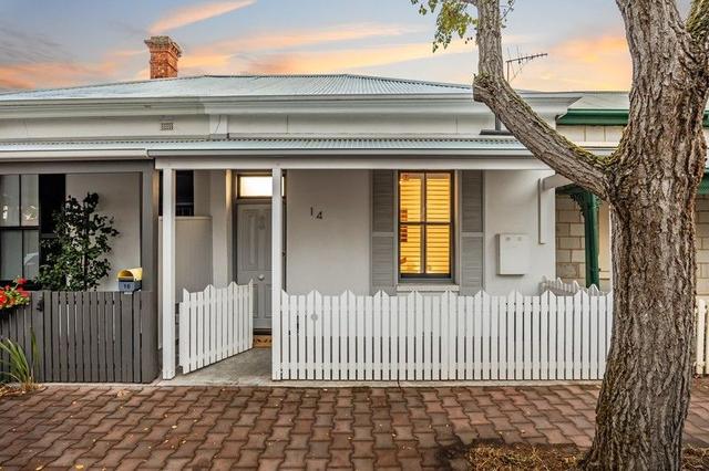 14 Dunks Street, SA 5063