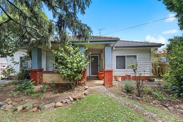 16 Longwarry Road, VIC 3818