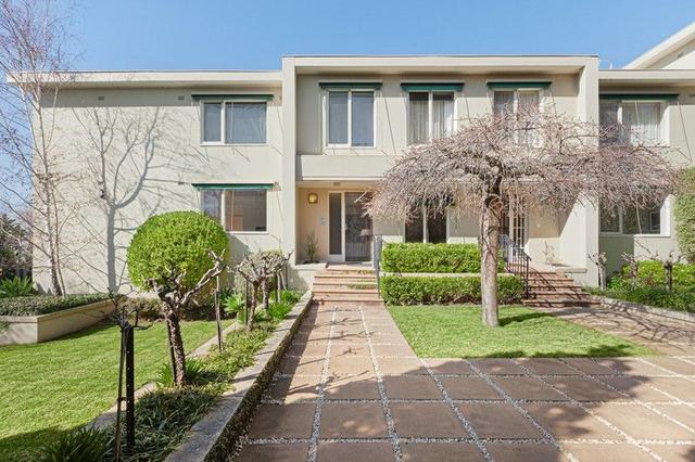 1/1 Balfour Street, VIC 3142