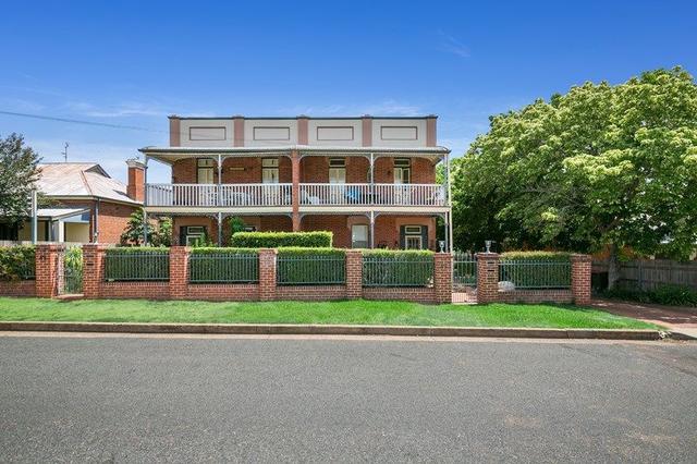 4/67 - 69 Rawson Avenue, NSW 2340