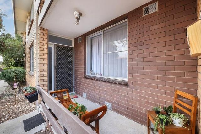 3/170 Waterloo Road, VIC 3046