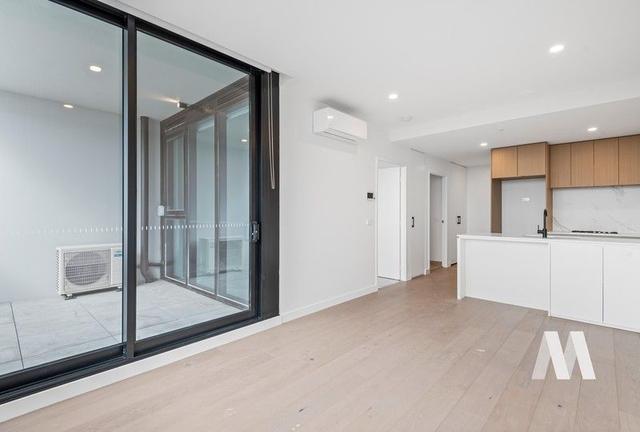 408/45 Linden Ave, VIC 3079