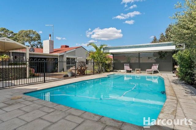 27 Blythwood Street, WA 6210