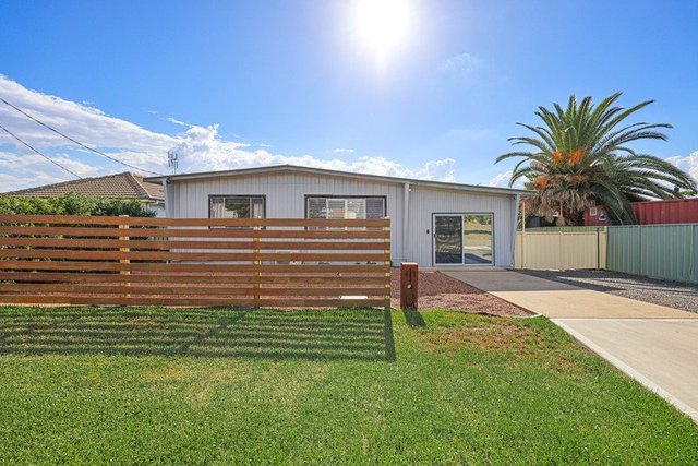 41 Barton Street, NSW 2337