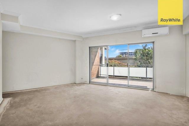 47/8-18 Briens Road, NSW 2152