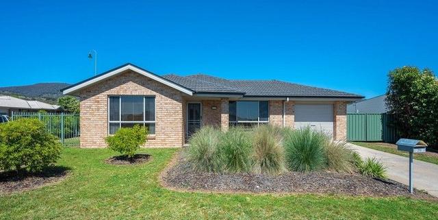 78 White Circle, NSW 2850