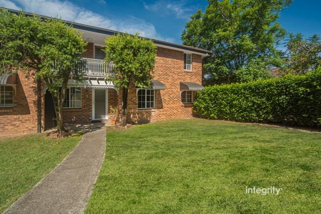 7/154 Kinghorne Street, NSW 2541