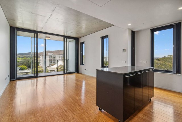 809/241 Northbourne Avenue, ACT 2602