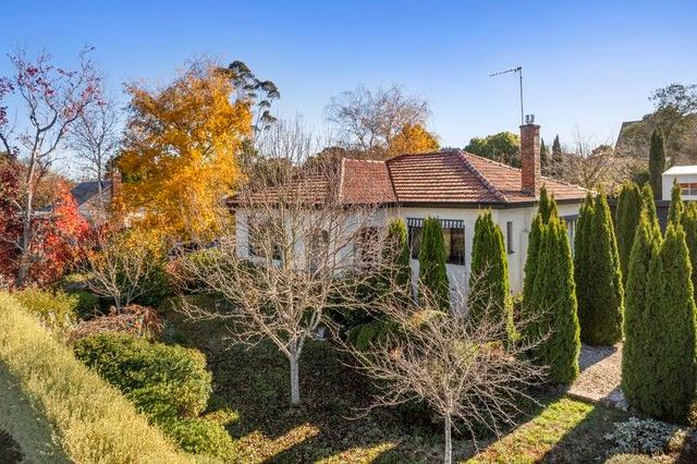 91 Central Springs  Road, VIC 3460