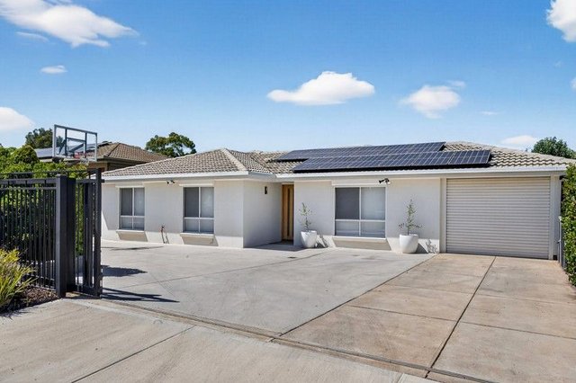 397 Yatala Vale  Road, SA 5126